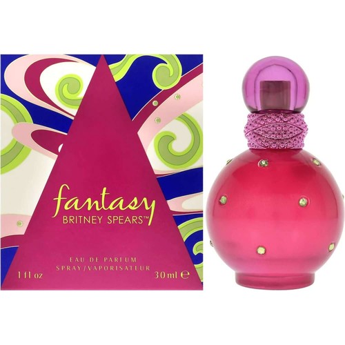 Fantasy britney spears - fantasy,