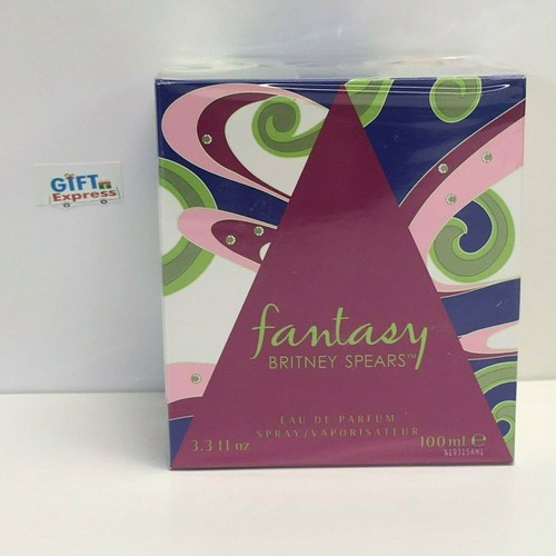 Fantasy britney spears - fantasy,
