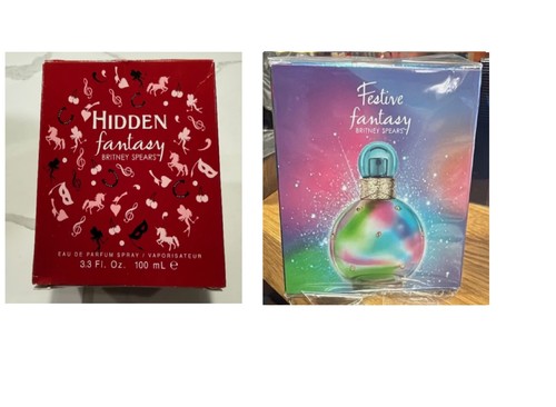 Britney spears hidden - britney,