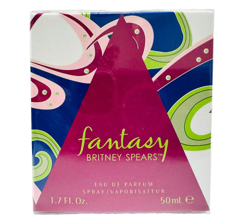 Fantasy britney spears - fantasy,